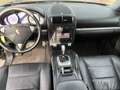 Porsche Cayenne 3.2 250cv Tipronic ASI + CRS a libretto Nero - thumbnail 12
