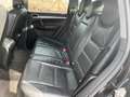 Porsche Cayenne 3.2 250cv Tipronic ASI + CRS a libretto Nero - thumbnail 10