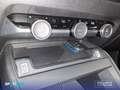 Citroen C4 1.5 BlueHDI S&S Max EAT8 130 Azul - thumbnail 22