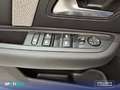 Citroen C4 1.5 BlueHDI S&S Max EAT8 130 Azul - thumbnail 15