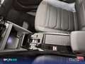 Citroen C4 1.5 BlueHDI S&S Max EAT8 130 Azul - thumbnail 24