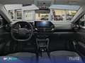 Citroen C4 1.5 BlueHDI S&S Max EAT8 130 Azul - thumbnail 8