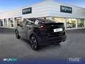 Citroen C4 1.5 BlueHDI S&S Max EAT8 130 Azul - thumbnail 5