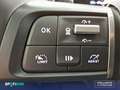 Citroen C4 1.5 BlueHDI S&S Max EAT8 130 Azul - thumbnail 17