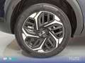 Citroen C4 1.5 BlueHDI S&S Max EAT8 130 Azul - thumbnail 13