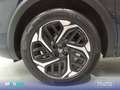 Citroen C4 1.5 BlueHDI S&S Max EAT8 130 Azul - thumbnail 11