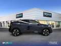Citroen C4 1.5 BlueHDI S&S Max EAT8 130 Azul - thumbnail 4