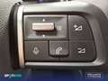 Citroen C4 1.5 BlueHDI S&S Max EAT8 130 Azul - thumbnail 18