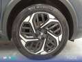 Citroen C4 1.5 BlueHDI S&S Max EAT8 130 Azul - thumbnail 14