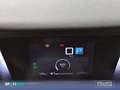 Citroen C4 1.5 BlueHDI S&S Max EAT8 130 Azul - thumbnail 19
