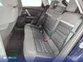 Citroen C4 1.5 BlueHDI S&S Max EAT8 130 Azul - thumbnail 10