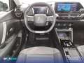 Citroen C4 1.5 BlueHDI S&S Max EAT8 130 Azul - thumbnail 25