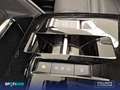 Citroen C4 1.5 BlueHDI S&S Max EAT8 130 Azul - thumbnail 23