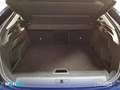 Citroen C4 1.5 BlueHDI S&S Max EAT8 130 Azul - thumbnail 6