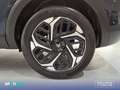 Citroen C4 1.5 BlueHDI S&S Max EAT8 130 Azul - thumbnail 12