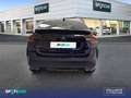 Citroen C4 1.5 BlueHDI S&S Max EAT8 130 Azul - thumbnail 7