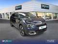 Citroen C4 1.5 BlueHDI S&S Max EAT8 130 Azul - thumbnail 3