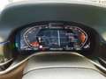 BMW 740 xd*MSPORT*INDIVIDUAL*360*B&W*HUD*ACC*LASER* Noir - thumbnail 7