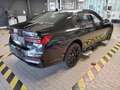 BMW 740 xd*MSPORT*INDIVIDUAL*360*B&W*HUD*ACC*LASER* Noir - thumbnail 4