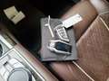 BMW 740 xd*MSPORT*INDIVIDUAL*360*B&W*HUD*ACC*LASER* Noir - thumbnail 5