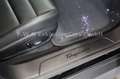 Porsche Taycan 93,4kWh* 476PS*Pano*ACC*Luft*360° Noir - thumbnail 23
