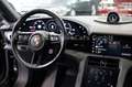 Porsche Taycan 93,4kWh* 476PS*Pano*ACC*Luft*360° Noir - thumbnail 20