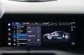 Porsche Taycan 93,4kWh* 476PS*Pano*ACC*Luft*360° Noir - thumbnail 22