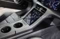 Porsche Taycan 93,4kWh* 476PS*Pano*ACC*Luft*360° Noir - thumbnail 16