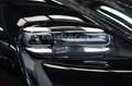 Porsche Taycan 93,4kWh* 476PS*Pano*ACC*Luft*360° Noir - thumbnail 21