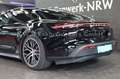 Porsche Taycan 93,4kWh* 476PS*Pano*ACC*Luft*360° Noir - thumbnail 19