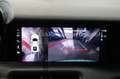 Porsche Taycan 93,4kWh* 476PS*Pano*ACC*Luft*360° Noir - thumbnail 12