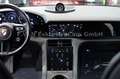 Porsche Taycan 93,4kWh* 476PS*Pano*ACC*Luft*360° Noir - thumbnail 6