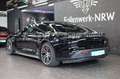 Porsche Taycan 93,4kWh* 476PS*Pano*ACC*Luft*360° Noir - thumbnail 11