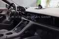 Porsche Taycan 93,4kWh* 476PS*Pano*ACC*Luft*360° Noir - thumbnail 8