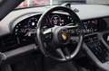Porsche Taycan 93,4kWh* 476PS*Pano*ACC*Luft*360° Noir - thumbnail 18