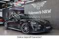 Porsche Taycan 93,4kWh* 476PS*Pano*ACC*Luft*360° Noir - thumbnail 1
