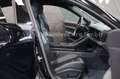 Porsche Taycan 93,4kWh* 476PS*Pano*ACC*Luft*360° Noir - thumbnail 4