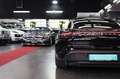 Porsche Taycan 93,4kWh* 476PS*Pano*ACC*Luft*360° Noir - thumbnail 15