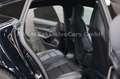 Porsche Taycan 93,4kWh* 476PS*Pano*ACC*Luft*360° Noir - thumbnail 14
