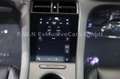 Porsche Taycan 93,4kWh* 476PS*Pano*ACC*Luft*360° Noir - thumbnail 27