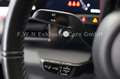 Porsche Taycan 93,4kWh* 476PS*Pano*ACC*Luft*360° Noir - thumbnail 30