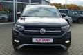 Volkswagen T-Cross 1.0 TSI Life Klimaaut. Tempomat AHK PDC Grau - thumbnail 7