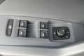 Volkswagen T-Cross 1.0 TSI Life Klimaaut. Tempomat AHK PDC Grau - thumbnail 18