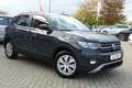 Volkswagen T-Cross 1.0 TSI Life Klimaaut. Tempomat AHK PDC Grau - thumbnail 6
