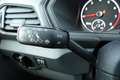 Volkswagen T-Cross 1.0 TSI Life Klimaaut. Tempomat AHK PDC Grau - thumbnail 11