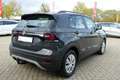 Volkswagen T-Cross 1.0 TSI Life Klimaaut. Tempomat AHK PDC Grau - thumbnail 5