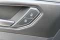 Volkswagen T-Cross 1.0 TSI Life Klimaaut. Tempomat AHK PDC Grau - thumbnail 19