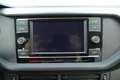 Volkswagen T-Cross 1.0 TSI Life Klimaaut. Tempomat AHK PDC Grau - thumbnail 14