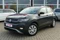 Volkswagen T-Cross 1.0 TSI Life Klimaaut. Tempomat AHK PDC Grau - thumbnail 2