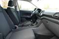 Volkswagen T-Cross 1.0 TSI Life Klimaaut. Tempomat AHK PDC Grau - thumbnail 21